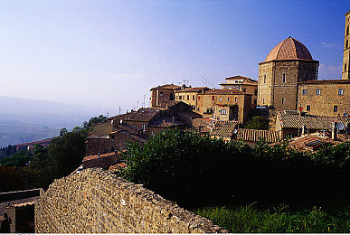 挠黑袜脚心 折磨 抹油 哭喊 刺激：硬核驾驶模拟新作上线，挑战极限赛道体验真实驾驶艺术