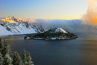 黄片3.03：极速传说，在自由大陆调校梦幻超跑的黄金时代-3