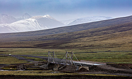 国产成人V：虚拟驾驶与成人叙事的融合，国产独立游戏开启全新冒险旅程-2