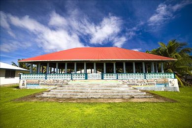 黄色软件在哪里下载：柠檬黄风暴，地平线五涂装艺术全解析