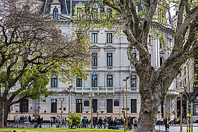 男女差差差差APP:极速分野,弯道与直线的性别竞速博弈-3