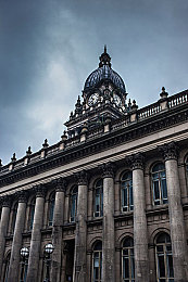 软件免费下载3.0.3免费版OPPO：极速狂飙都市重启更新，移动端竞速革命降临，专属优化畅快体验-2