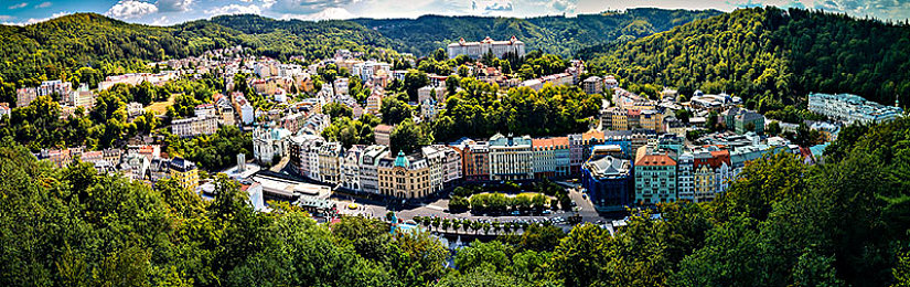 红桃38.57隐藏人口：卡牌与引擎共鸣的裂隙竞速之旅-1