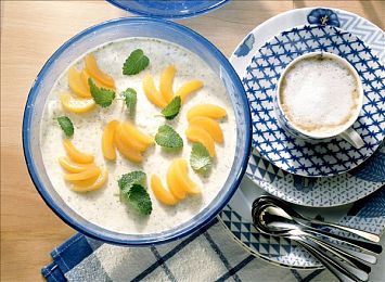 99r这里只：极限起点，资源竞速，策略驾驶的终极试炼-2