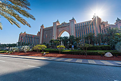 爱情岛社区：心跳竞速，海岛情缘的平行旅程