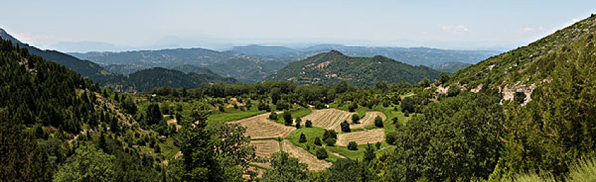 荒野女战士2：废土车神觉醒，年度硬核生存大作今日正式发售，揭秘人车合一终极改装艺术-2