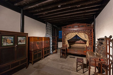 爱情搞论坛永久网站：极限竞速地平线5，驶入墨西哥永不停歇的赛车盛宴-1