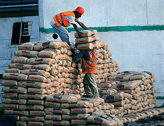 火影+18变态版：疾风查克拉，钢铁猛兽的忍道极速传说-2