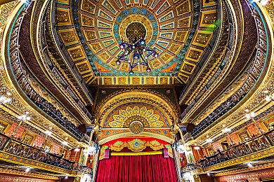 张津瑜吃瓜：墨西哥画卷，地平线驰骋，沉浸竞速新纪元