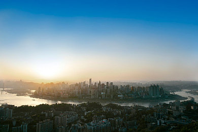 黄 软件：《极限改装：地下车神》深度测评，揭秘游戏内隐藏改装系统的风险博弈