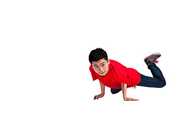 干逼APP：极速信仰，指尖赛道，人车合一驾驶模拟