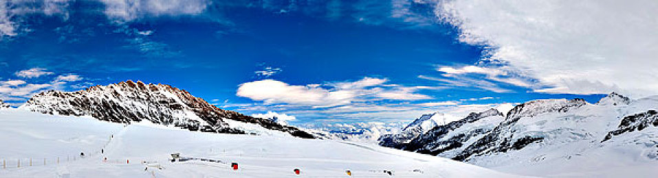 操网站:极限车手网络狂飙今日上线,黑客操控赛道颠覆传统竞速-2
