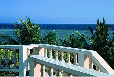 男人和女人在床上app：双人极速挑战，默契驾驶征服赛道-2