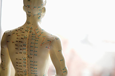 色综色合：视觉交响，驰骋于色彩铺就的物理乐章