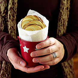 操逼小软件:深度调校系统引爆硬核竞速热潮,赛道大师正式版全面评测-3