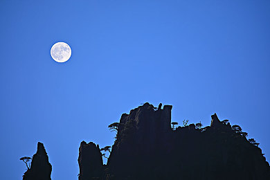 色多：视觉革命降临赛车界，动态霓虹赛道颠覆竞速体验