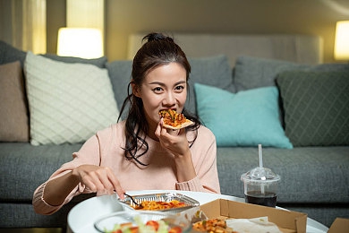 黄色APP下载3.3.0：极速狂飙，地平线之上的自由竞速诗篇