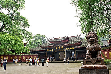 互换一区二区：跨服竞速时代来临，全球玩家同赛道引爆驾驶风格对决