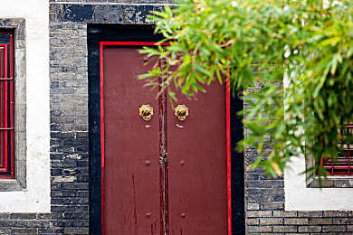 黄色软件下载大全免费华为：极限竞速新手指南，从车辆调校到赛道技巧全解析-3