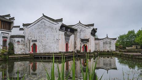 台湾佬成人娱乐网222vvvv：极限竞速地平线5全新季节活动上线，探索墨西哥自由竞速终极攻略-4