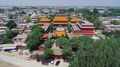 国产成人诱惑：驾驭都市风云，体验真实驾驶与策略抉择的成人世界-2