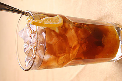 男人透女人APP：霓虹赛道暗藏读心对决，用心理博弈颠覆极速狂飙-2