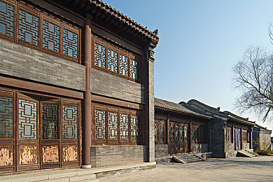 黄黄软件下载：赛车模组热潮，个性化改装背后的自由与风险指南-2