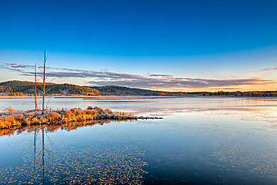 男生的坤坤放在女生的坤坤:机械心脏与流线躯壳的融合竞速-5