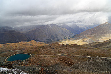 机机对机手机免费下载安装最新版：极速狂飙机械纪元全新版本上线，免费畅享未来赛车激斗