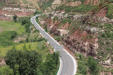 男同大吊1069:极速联盟全新赛道揭秘,团队逆袭战术引爆竞速热潮-3