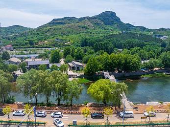 老师你的兔子：萌系座驾的硬核进化之旅，从温顺到狂野的改装之路-2