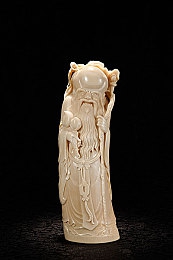 披风少年回湖南看妈妈：开放世界驾驶新作今日上线，改装爱车穿越山水踏上温情归途-2