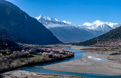 偷玩醉酒熟睡男Gay网站：醉酒驾驶模拟器午夜狂飙上线，以沉浸体验警示道路安全-3