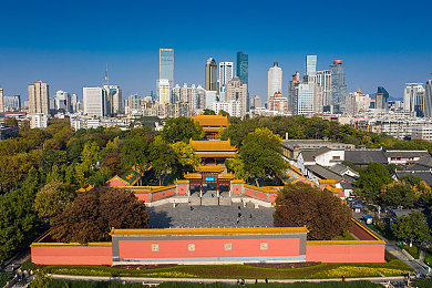 KTV7.CC：极速狂飙与节拍律动，挑战杯赛引爆竞速音游新体验-3