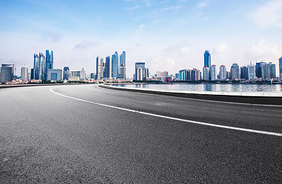 男操逼软件：赛道代码，钢铁交响，驾驭艺术的理性与狂热诗篇-3