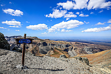 黄色软件下载处：《极限竞速：地平线5》涂装编辑器新趋势，黄金落日主题创作引爆玩家社区-3
