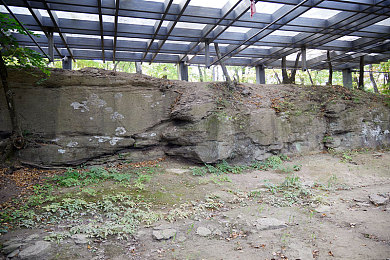 王者西施无小内无爱心特效怎么设置：幻纱隐迹，竞技视界纯净革新指南-1