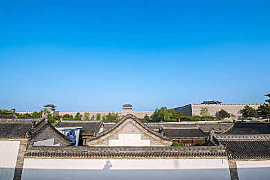 三上悠亚经典番剧：虚拟偶像竞速新作登场，首创番剧卡牌赛道收集玩法-3