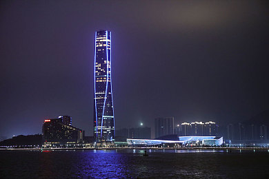 蜜股AV:复古像素赛道,极限视听竞速挑战之旅-2