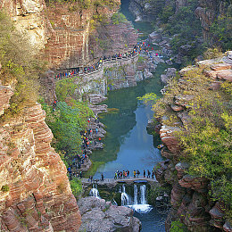 红桃视频网站入口：极限车手都市狂飙终极隐藏赛事解锁攻略全解析-3