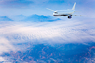 男生和女生一起搞那个的APP：双人竞速新纪元，极速搭档以默契考验重塑合作驾驶体验-3