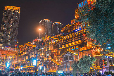 苏州ios晶体公司：极速晶体革新竞速玩法，未来赛道策略与视觉盛宴-3