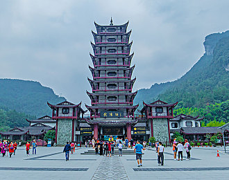 男的女的差差差APP：极速异构，动态策略竞速新维度-3