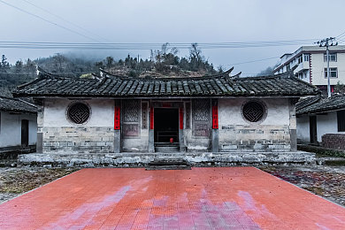 魅影看b站直播有什么好处吗：观看高手直播，掌握极速魅影进阶竞速技巧-2