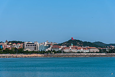 99r：虚拟调校哲学降临现实，赛车游戏改装指南重塑爱车之道-2