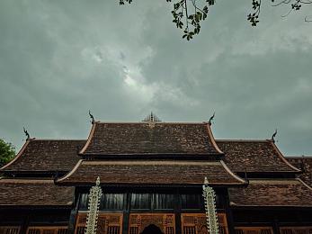 男生和女生啪啪啪的软件：双人协同驾驶新纪元，极速拍档引领默契竞速体验-3