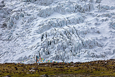 里枝平岗子儿子婚礼视频免费观看:虚拟婚礼引爆竞速游戏,家族叙事驱动开放世界革新-2