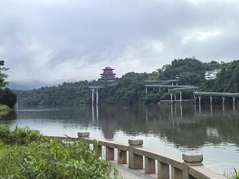 打扑克男女:卡牌策略与极速狂飙,双人搭档决胜未来赛道-3