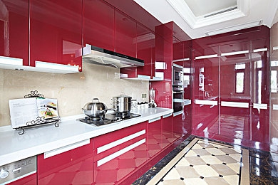 男生的机机捅进女生的应用：钢铁脉搏，代码疾驰，都市共生纪-4