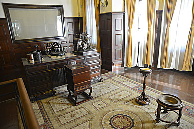 137137大但人文艺术最新动态：《速度与回响：都市画布》今日上线，赛车与人文艺术融合创全新体验-2